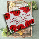 Recherche de inspiré calendriers Floral