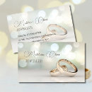 Recherche de ring visitenkarten Pour tous