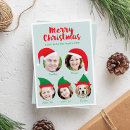 Search for elf family christmas cards Fun