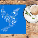 Recherche de name posters Nom