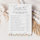 Search for mommy trivia baby shower games Mother to be