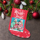 Search for jingle and mingle Cute