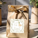 Recherche de nurses care stickers Rimes de nurserie