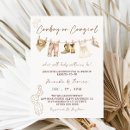 Search for cowboy cowgirl invitations Boots or bows