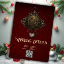 Search for emblem of the order invitations Magic