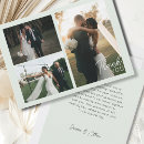 Search for customers photocards Modern
