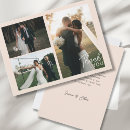 Search for three photocards Modern