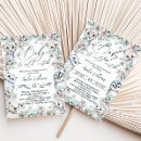 Recherche de arctic invitations Ours polaire