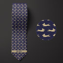 Search for running man ties For him