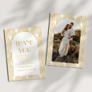 Recherche de motif géométrique vœux cartes Pour eux