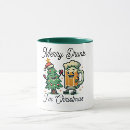 Search for drunk mugs Funny