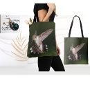 Search for unusual tote bags Unique