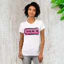 Search for tickets tshirts Film