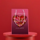 Search for anniversary gift bags Red
