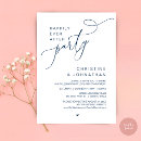 Recherche de noble invitations Pour tous