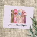 Recherche de lecteur cartes postales Bibliothécaire