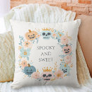 Search for pink skull pillows Modern
