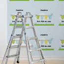 Search for birth name art Pattern