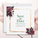 Search for pearl paper invitations Elegant