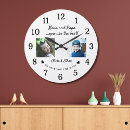 Search for nana and papa gifts Grandmother grandfather