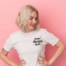 Recherche de nylon tshirts Votre logo ici