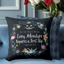 Search for gothic alice in wonderland White rabbit
