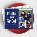 Recherche de brin vœux cartes Joyeux
