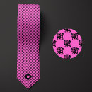 Search for dog rose ties For him