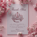 Recherche de royale vœux cartes Petite fille