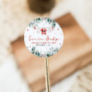 Recherche de christmas stickers Pour elle