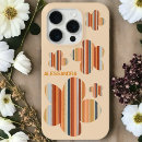 Recherche de 70s iphone coques Pour elle