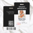 Search for notary badges Barcode