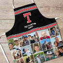 Search for family quotes aprons Photo collage