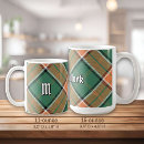 Recherche de kilt tasses Clan