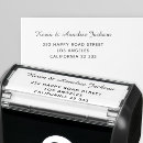 Search for anniversary rubber stamps Calligraphy