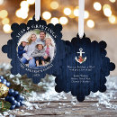 Search for card ornaments Modern