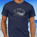 Recherche de jet ski tshirts Tenue