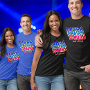 Search for samba tshirts Dance