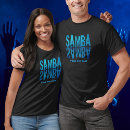 Search for dance tshirts Music