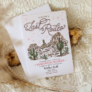 Recherche de circuit invitations Bride