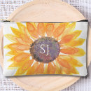 Recherche de tournesol sacs Féminin