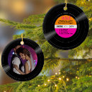 Recherche de mary ornements Newly weds