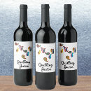 Search for lover wine labels Modern