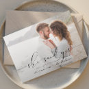 Search for she said yes engagement party invitations Modern