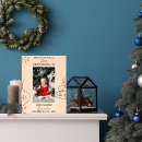 Search for santa picture frames Xmas