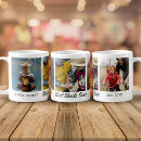 Search for best brother ever mugs Uncle