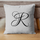 Search for black christmas pillows Stylish