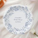 Search for chinoiserie plates Calligraphy