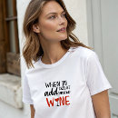 Search for white wine clothing Trendy