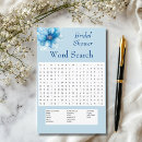Search for word search games Modern